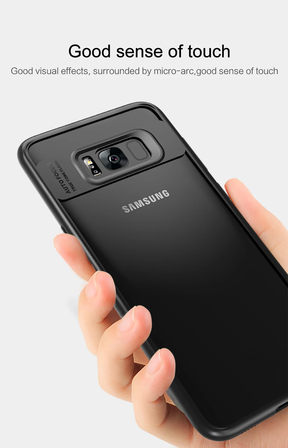 Samsung galaxy s8 case (7)