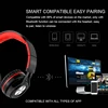 Portable Audio 