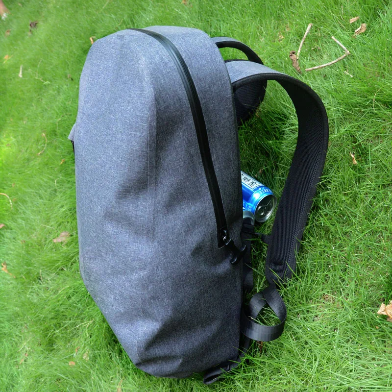 30L TPU impermeable al aire libre mochila río trekking bolsas piscina surlfing playa buceo aislamiento eficaz de agua 30L TPU impermeable al aire libre mochila río trekking bolsas piscina surlfing playa buceo aislamiento eficaz de agua
