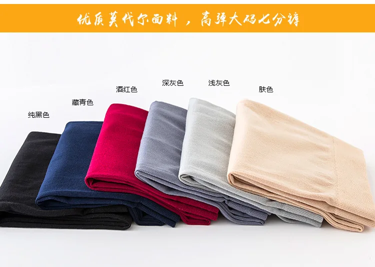 8701740269_118383439