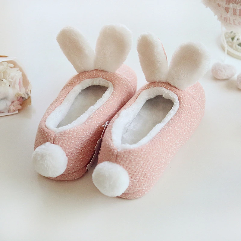 pregnant ladies slippers