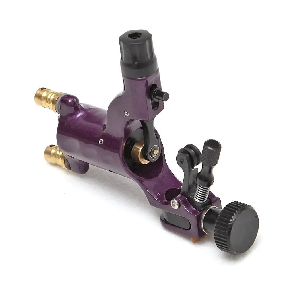 s-l1600 (4)