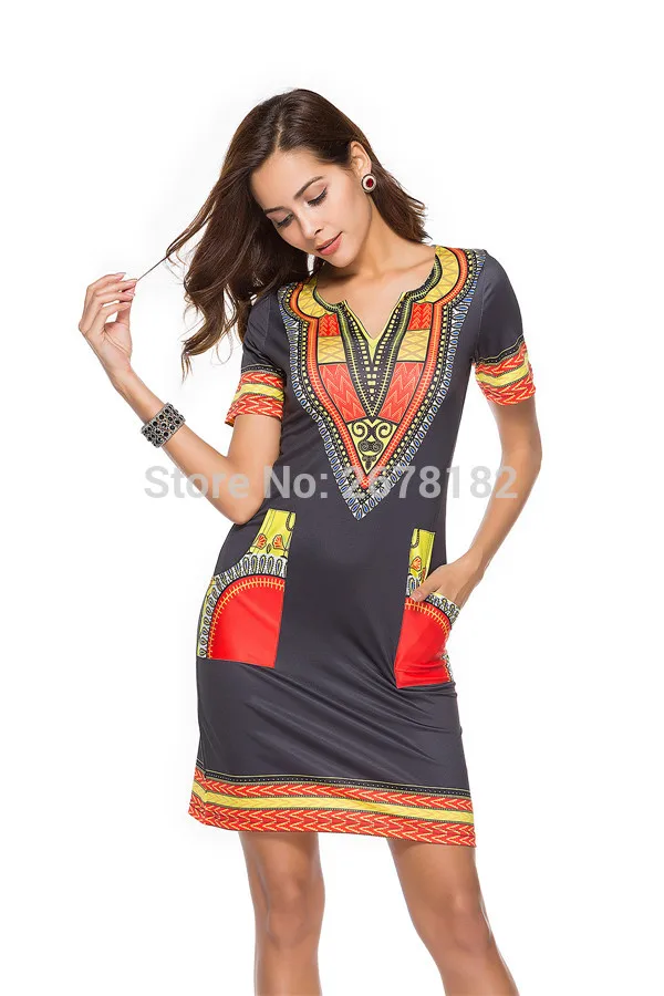 dress606