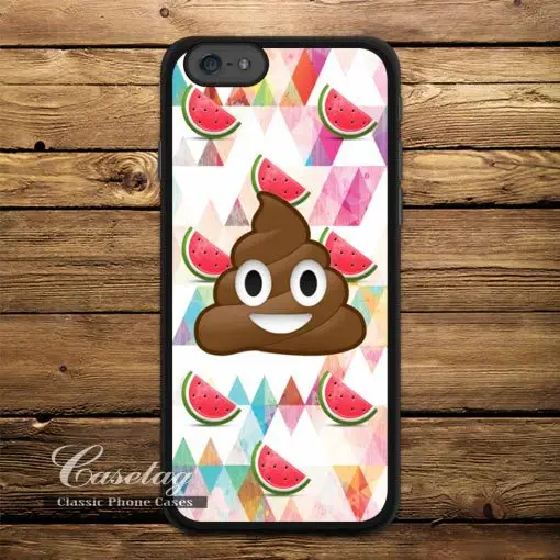 poop iphone 6 case poop iphone 6 case