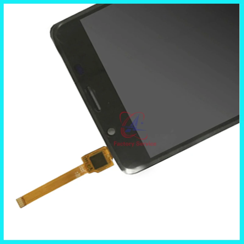 Blackview P2 LCD 22