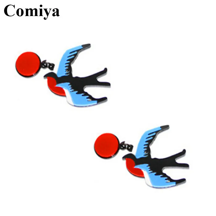ER-160067-1