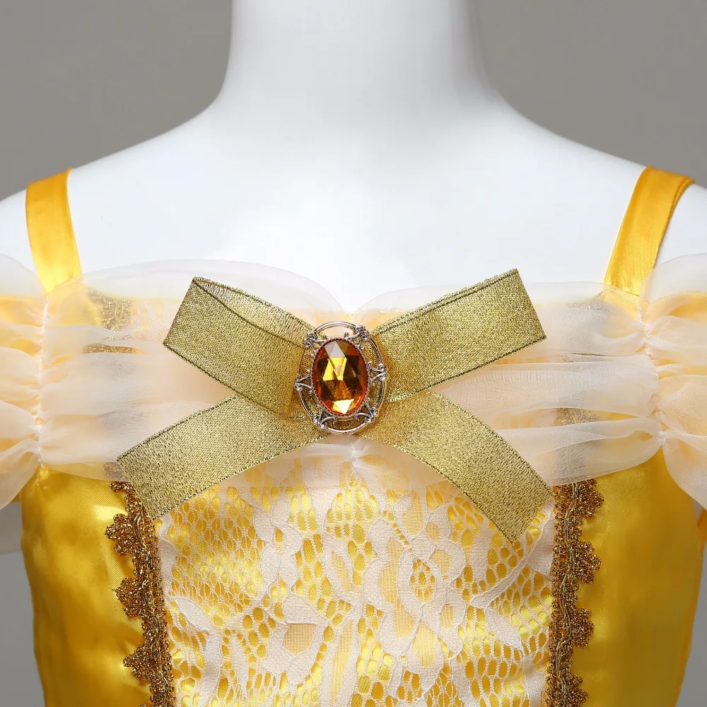 HTB1SlASfTvI8KJjSspjq6AgjXXa3