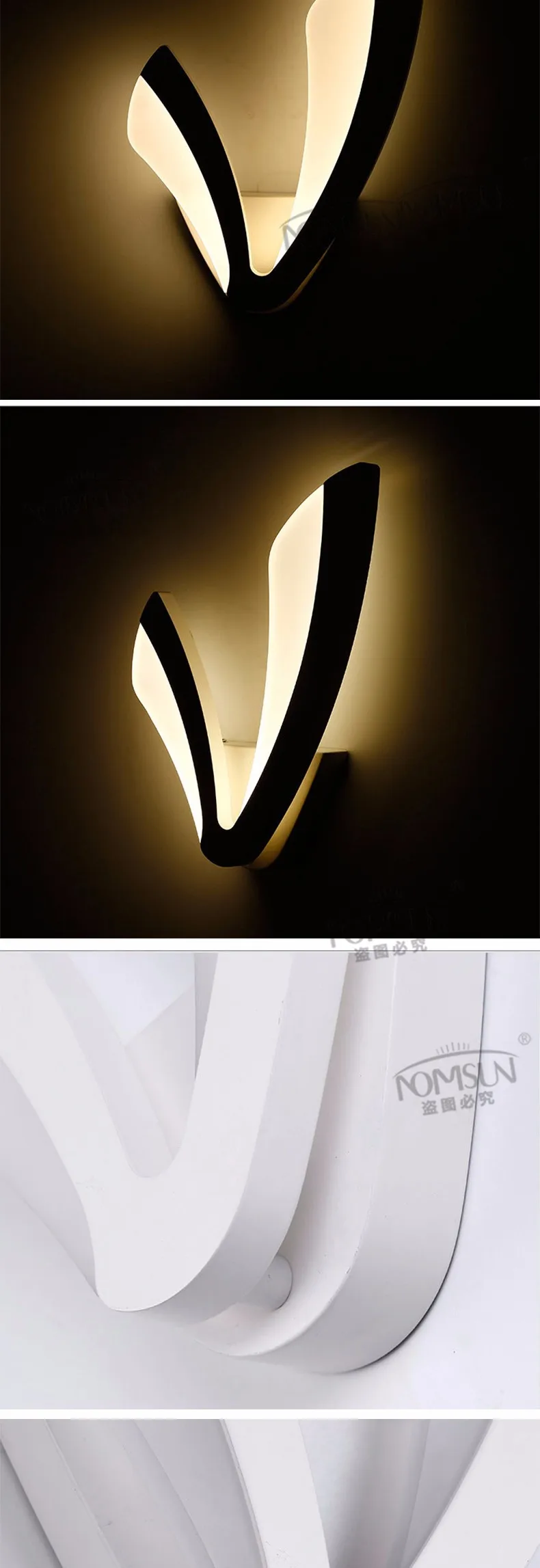 V05