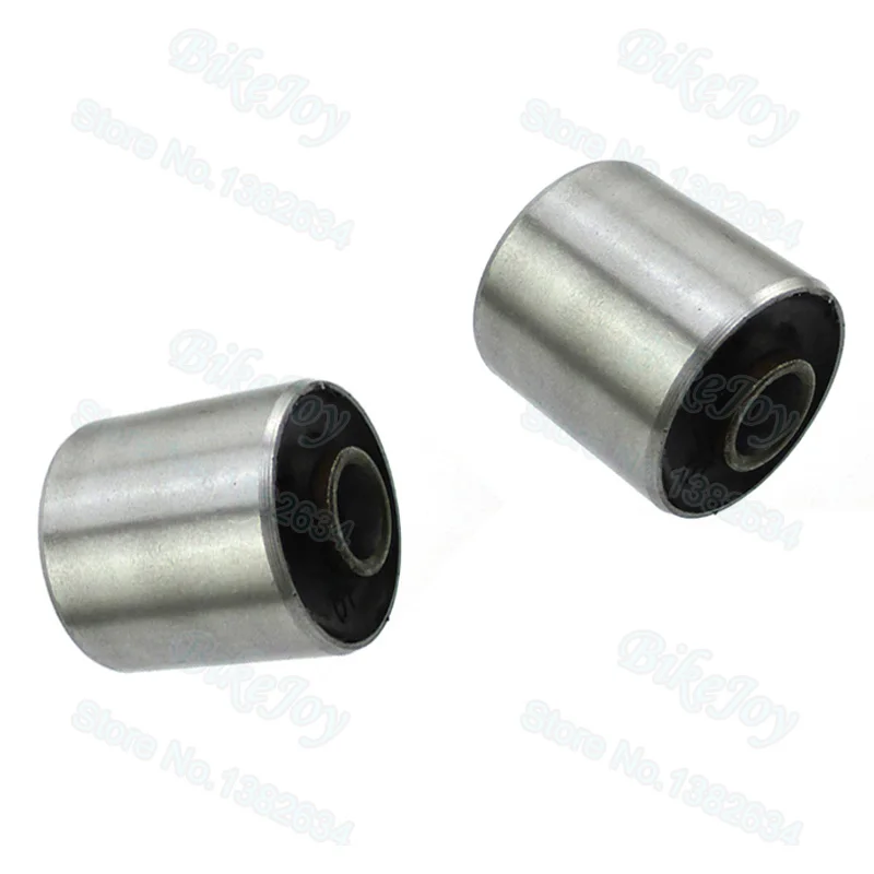 MXD0049x2-1
