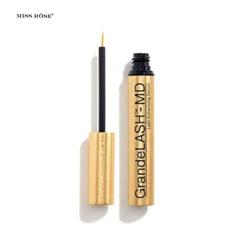 

GrandeLASH / Grande LASH - MD Eyelash Formula - 2 ml 3 Month Supply - NEW - Drop Shipping