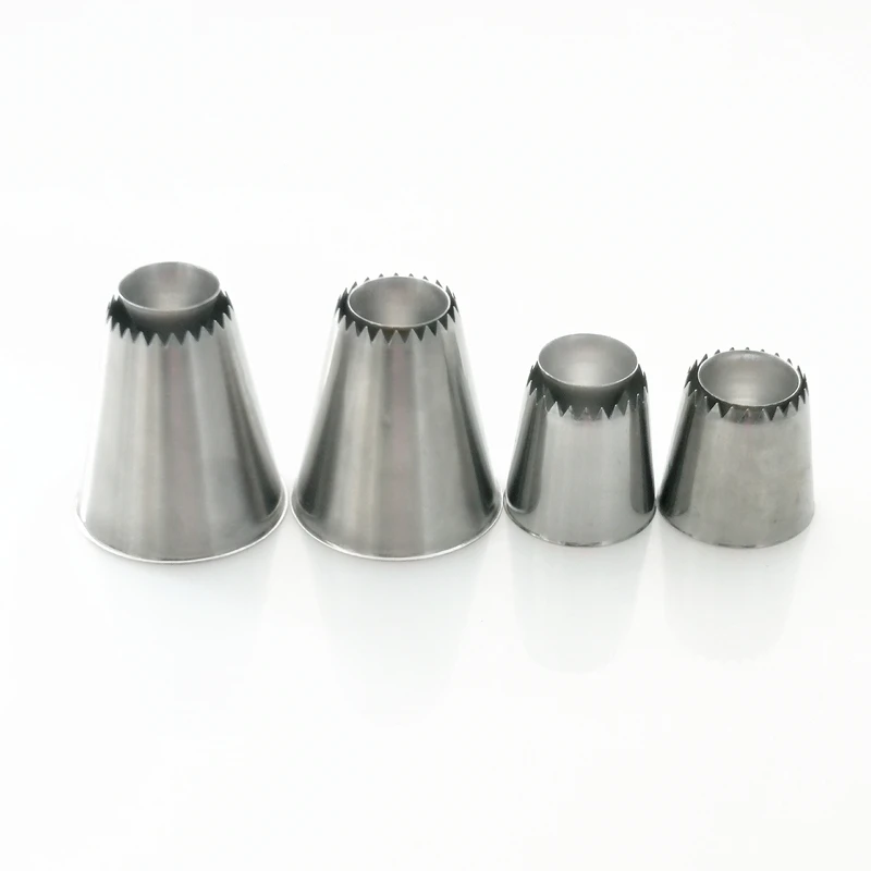 IMG_20180711_155216_