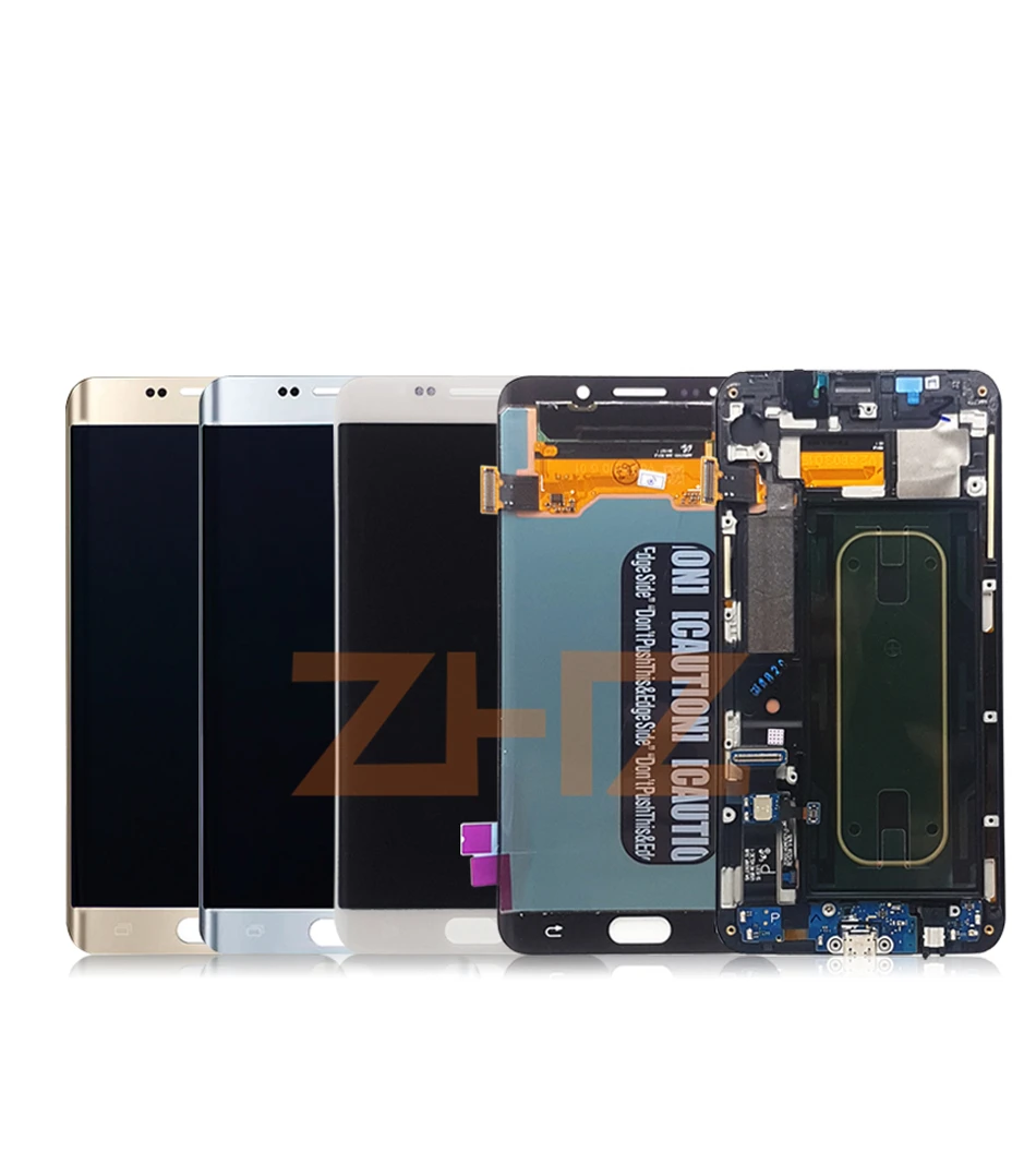parts of a lcd screen pricelist