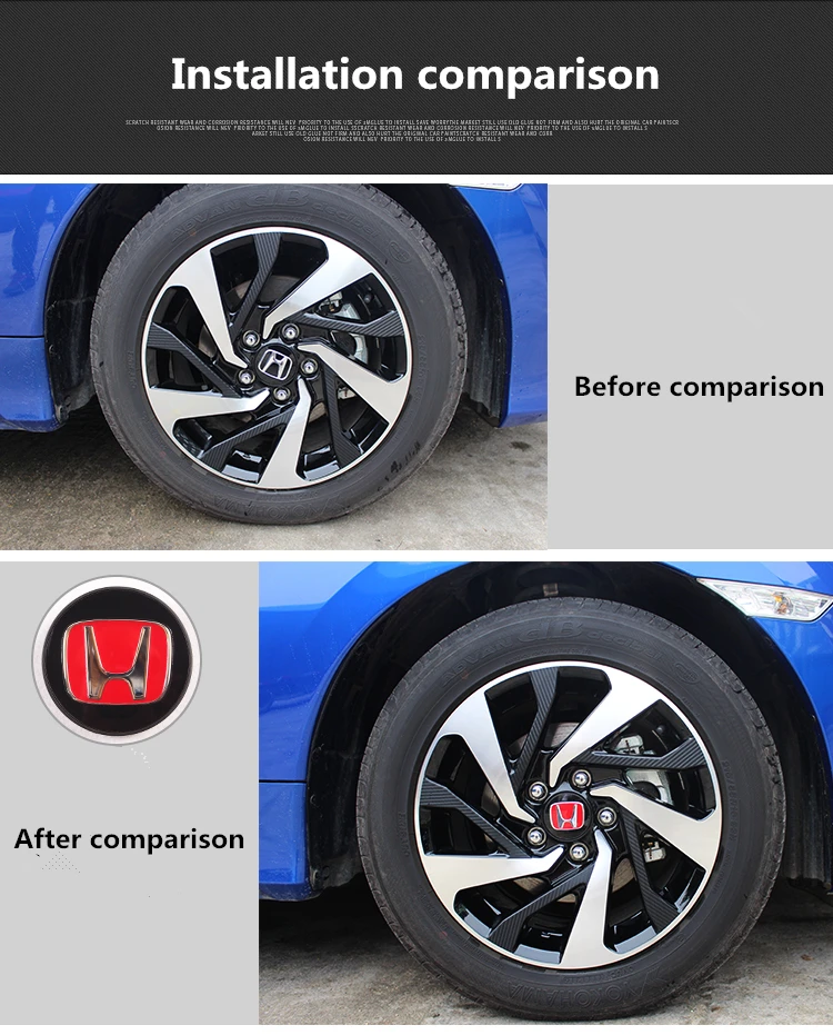 TB2MxN9m4rI8KJjy0FpXXb5hVXa_!!2750413390