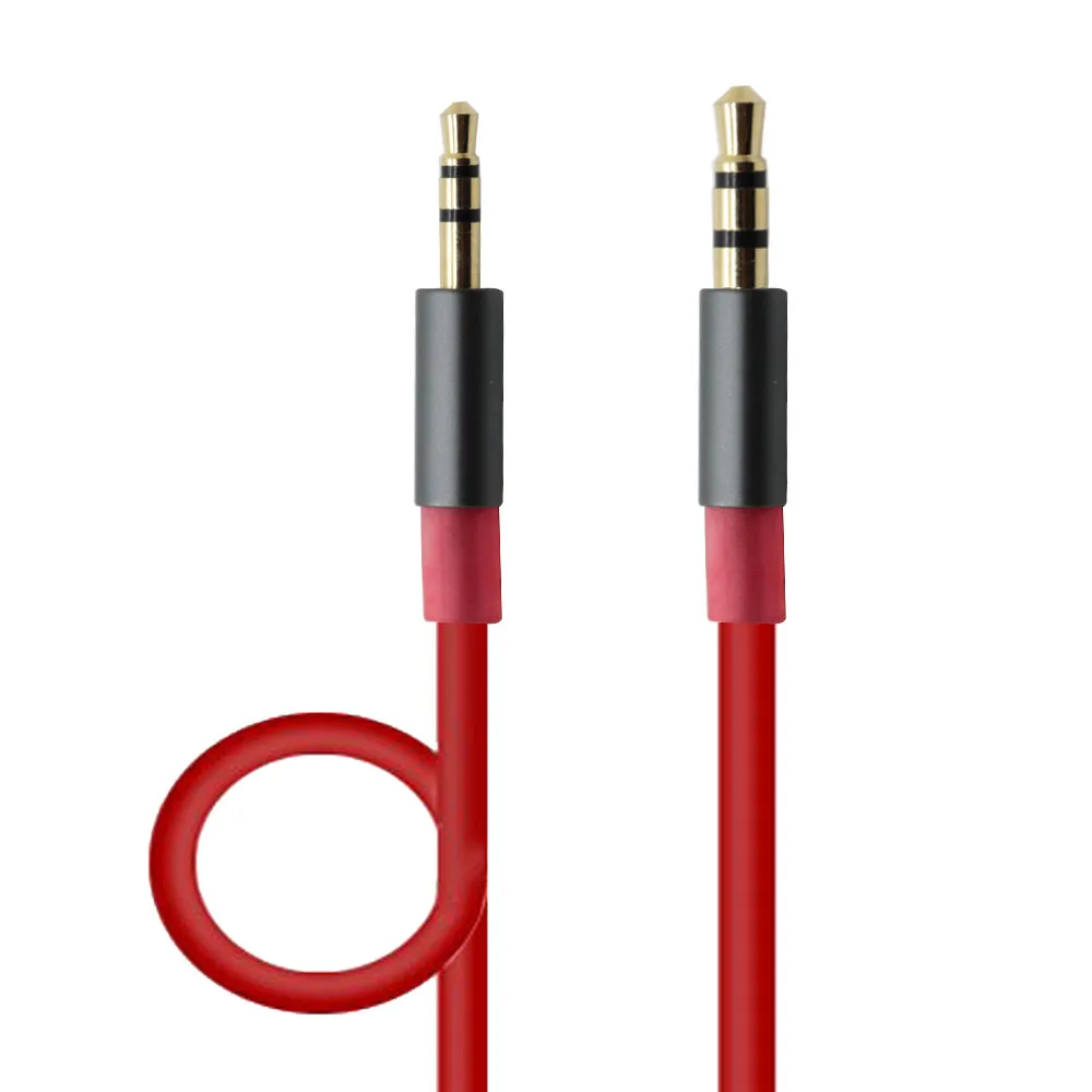 Headphones Cables  (3)