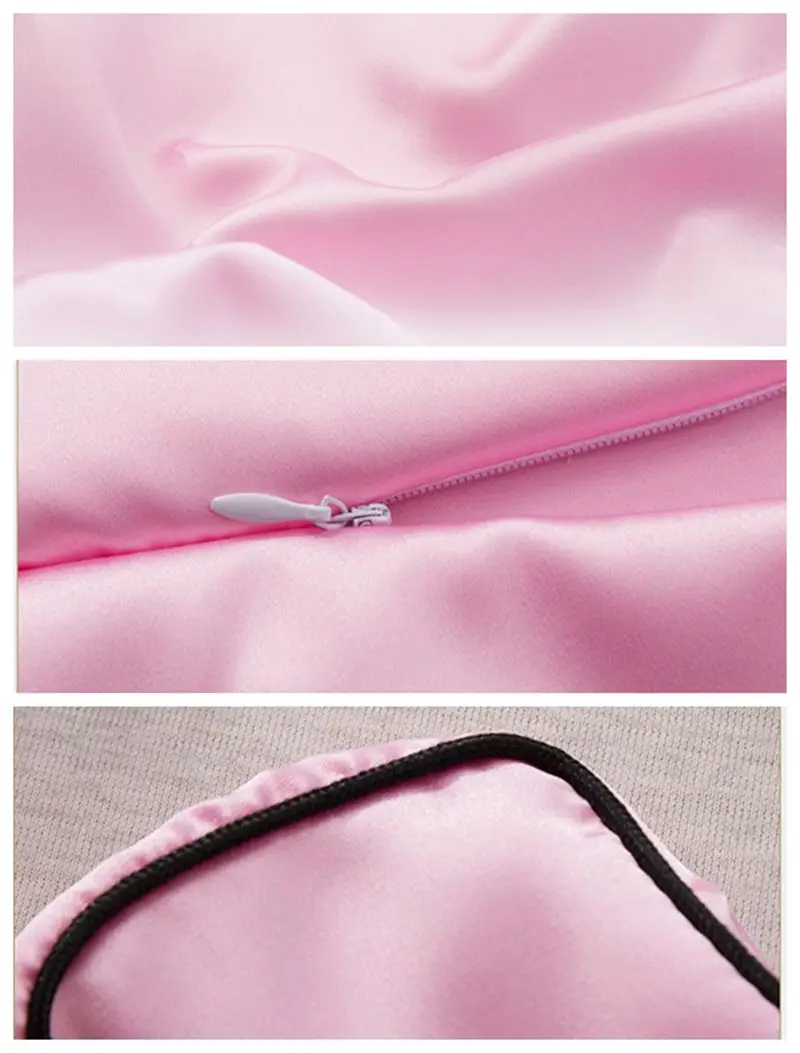 10740550704_1124113197_副本