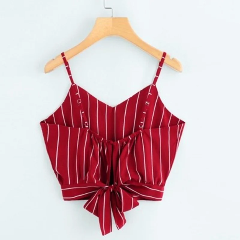 5b30c0041c4c025e97099530-7-original