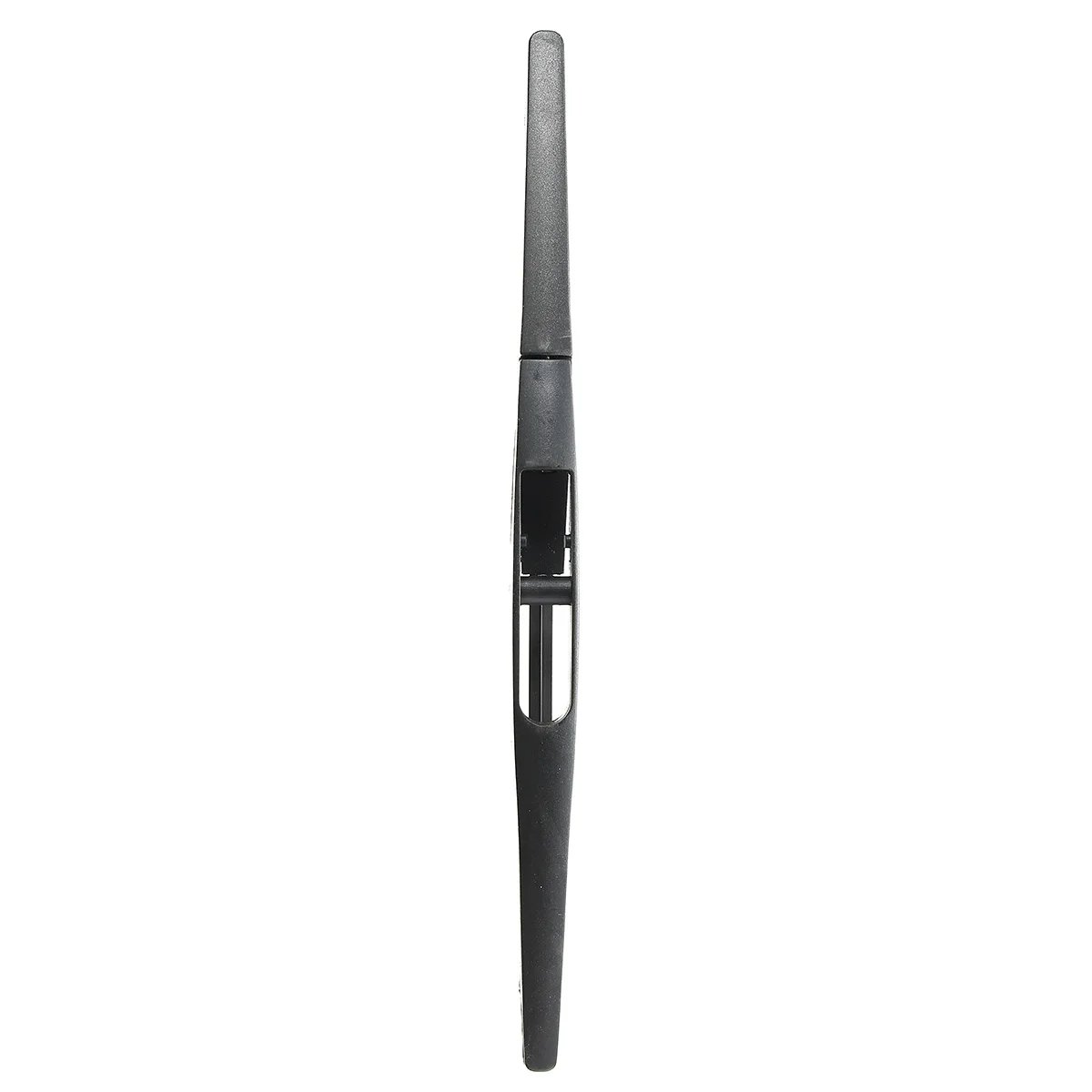 Щетка стеклоочистителя для Suzuki SX4 Swift Splash /Infiniti QX56 QX80 10 дюймов 250 мм|wiper blade|windscreen wiper