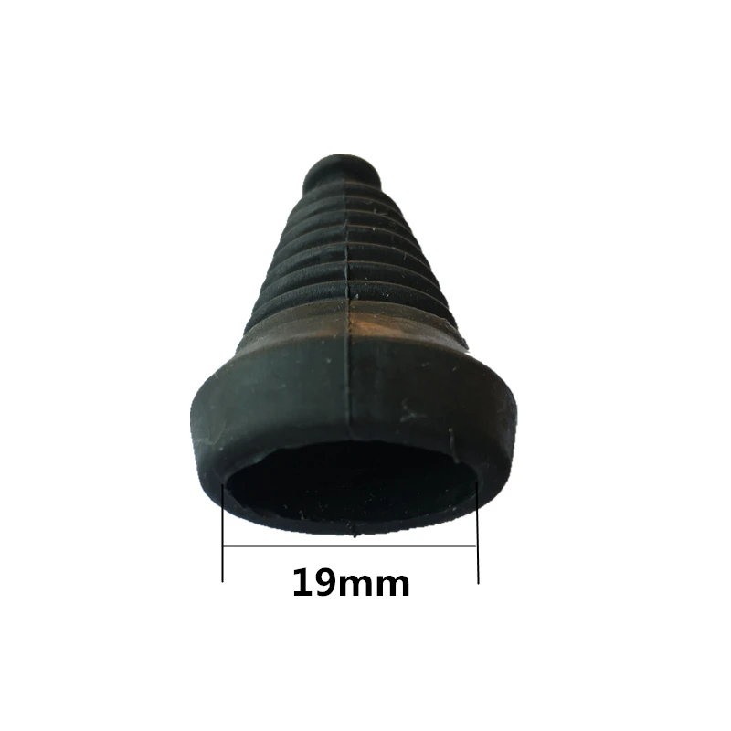 DJ7031Y-1.8