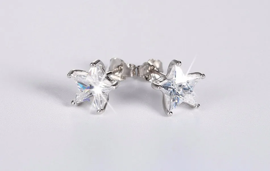 SE02-SCENE-IMG_5813-R