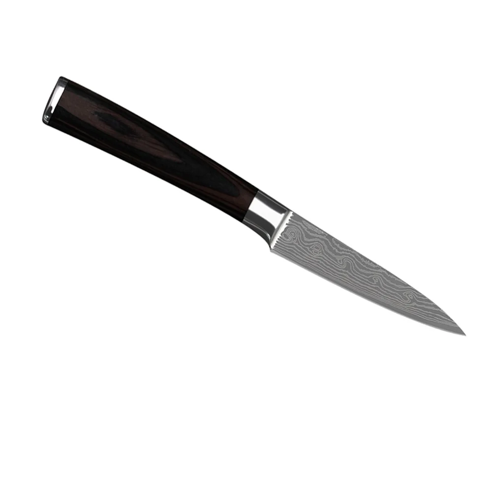 quality kitchen knives brands quality kitchen knives brands 28 images popular filet quality kitchen knives brands quality kitchen knives brands 28 images popular filet