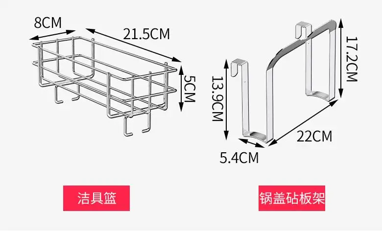 QQ20190319154009