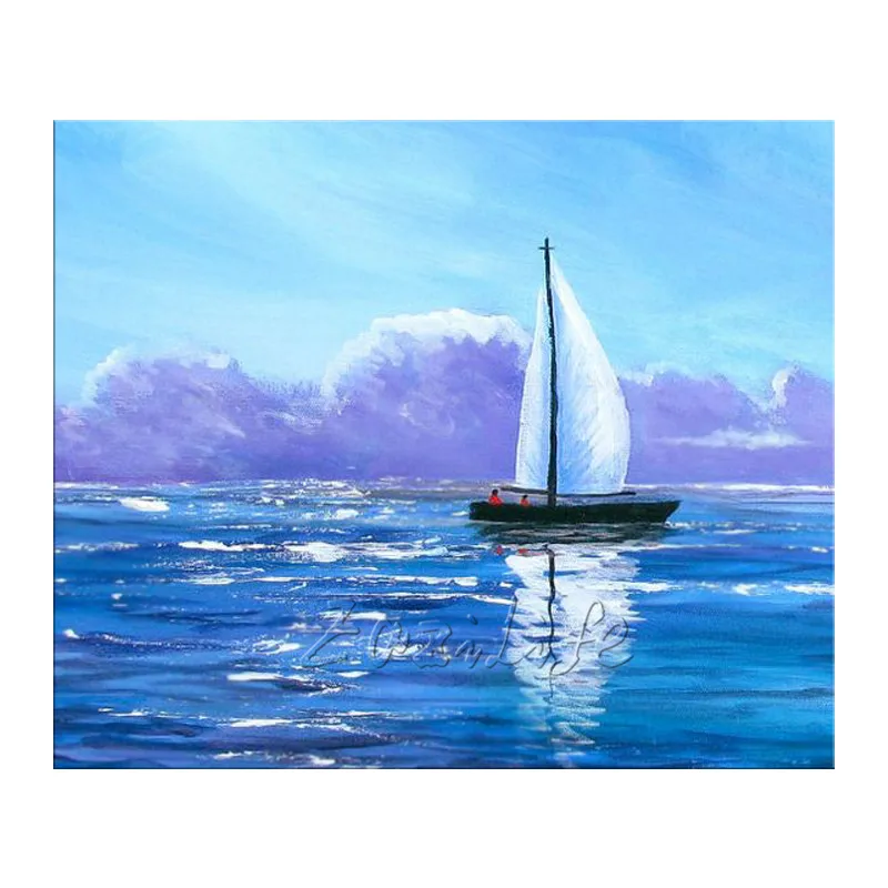 Sailing_Palette_knife_0084 (1)