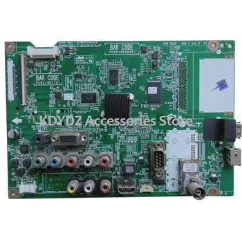 

free shipping Good test for 60PN650H-CA motherboard EAX65071308 60inch