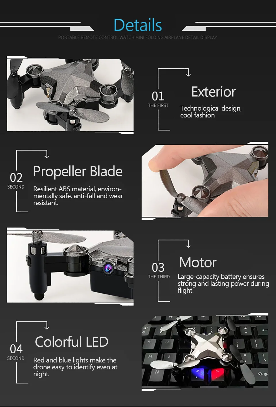 Drone_11