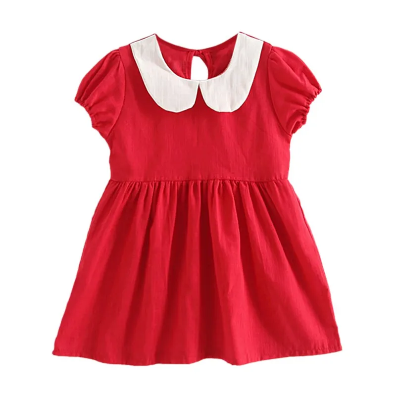 YP0431R (10)