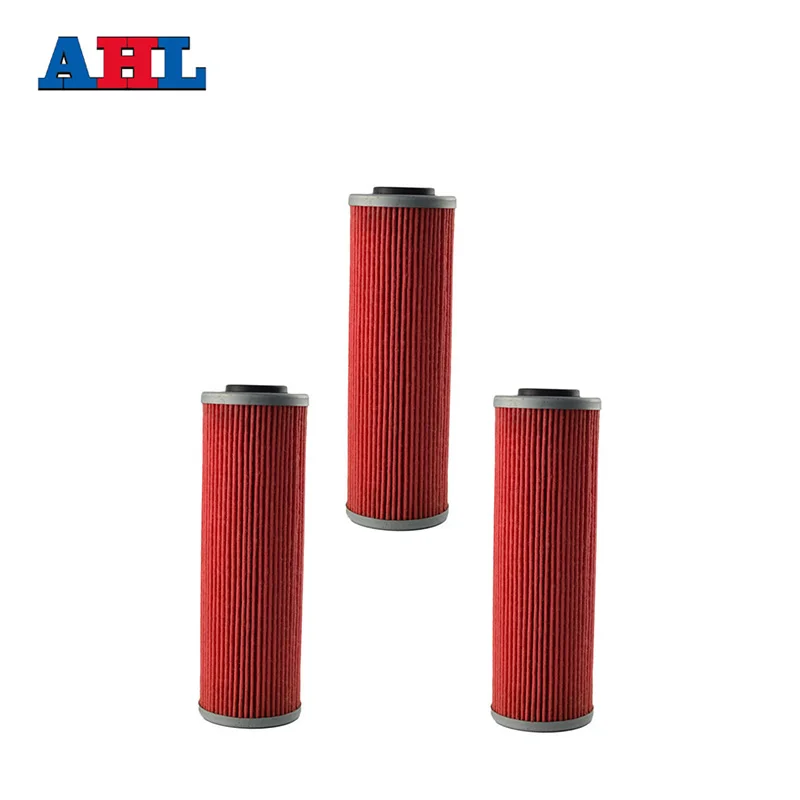 

3Pcs Motorcycle Engine Parts Oil Grid Filters For KTM 990 SUPER DUKE R 999 2008-2011 Motorbike Filter