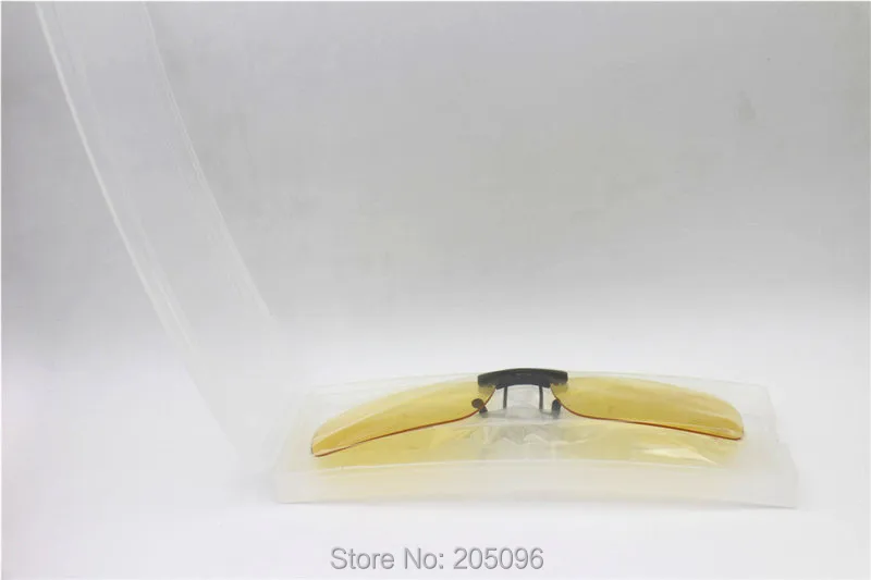 906 04