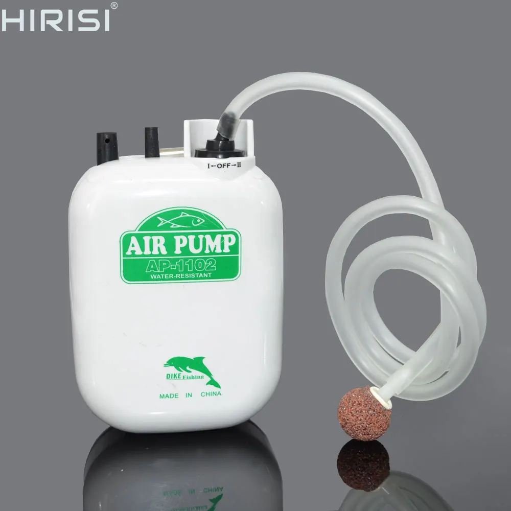 hirisi-Air-Pump-AP1102-1a