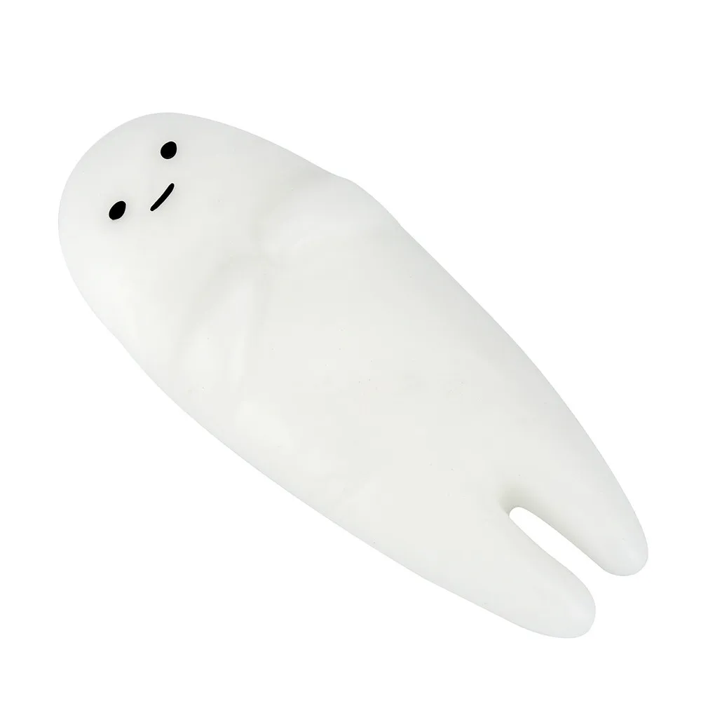 

Relax toys skuishy animales 7CM Cute Mochi Squishy Squeeze Healing Fun Kids Kawaii Toy Stress Reliever Decor amusing D300102