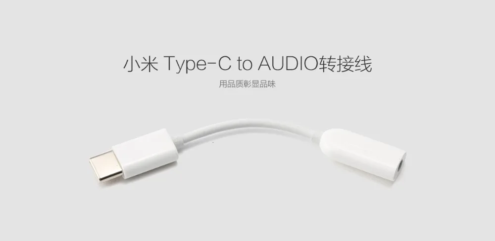 xmTypeCPC_01