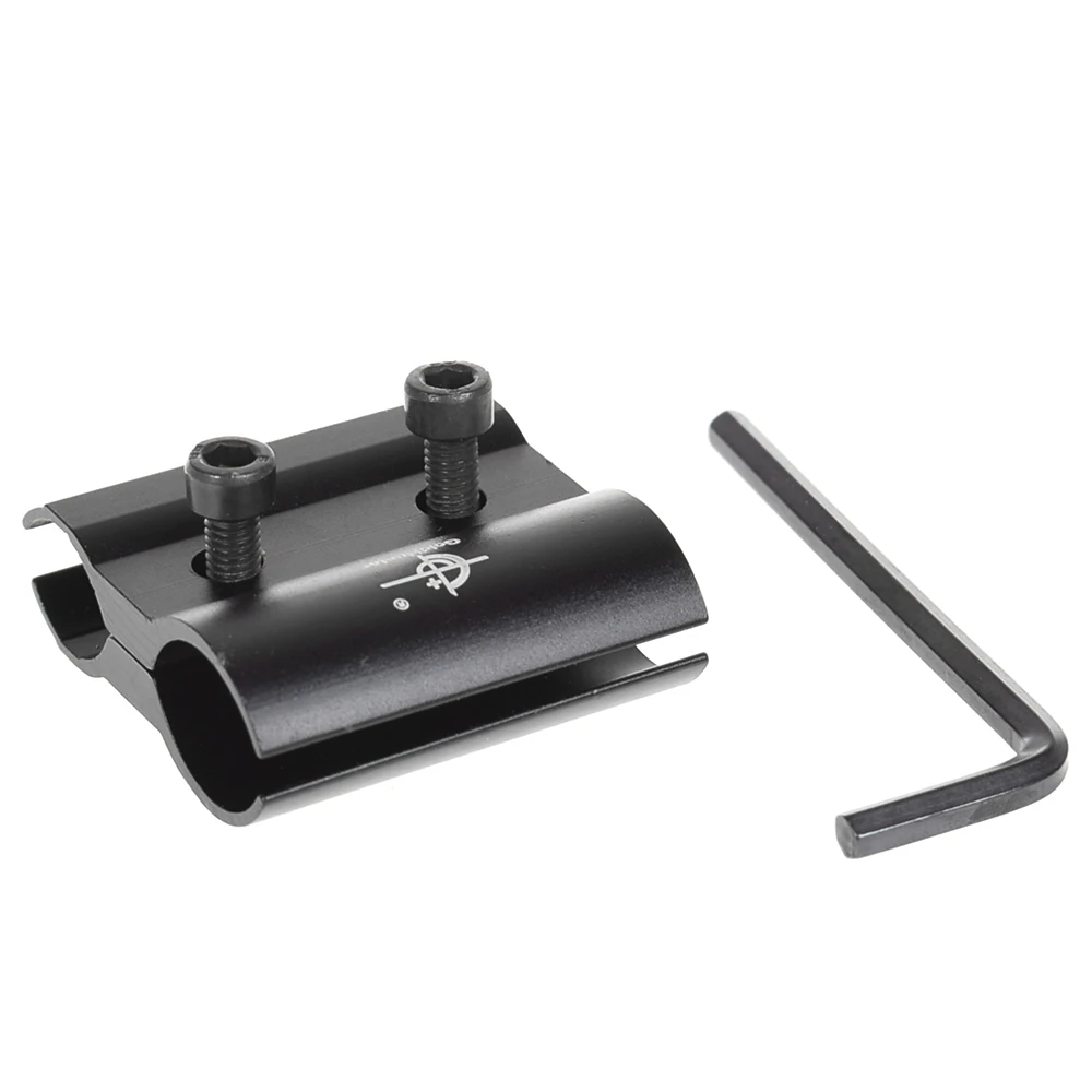 

1Pc Metal Fixture Q Clip 8 Word Bracket Metal Pipe Clamp Cable Clip Clamps Two 8 word clips 185 186 T2008