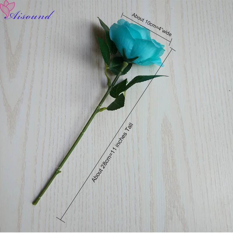 8_HZ10 (28)