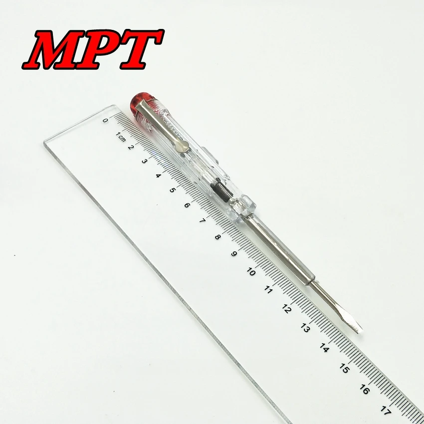 MHN02001 7