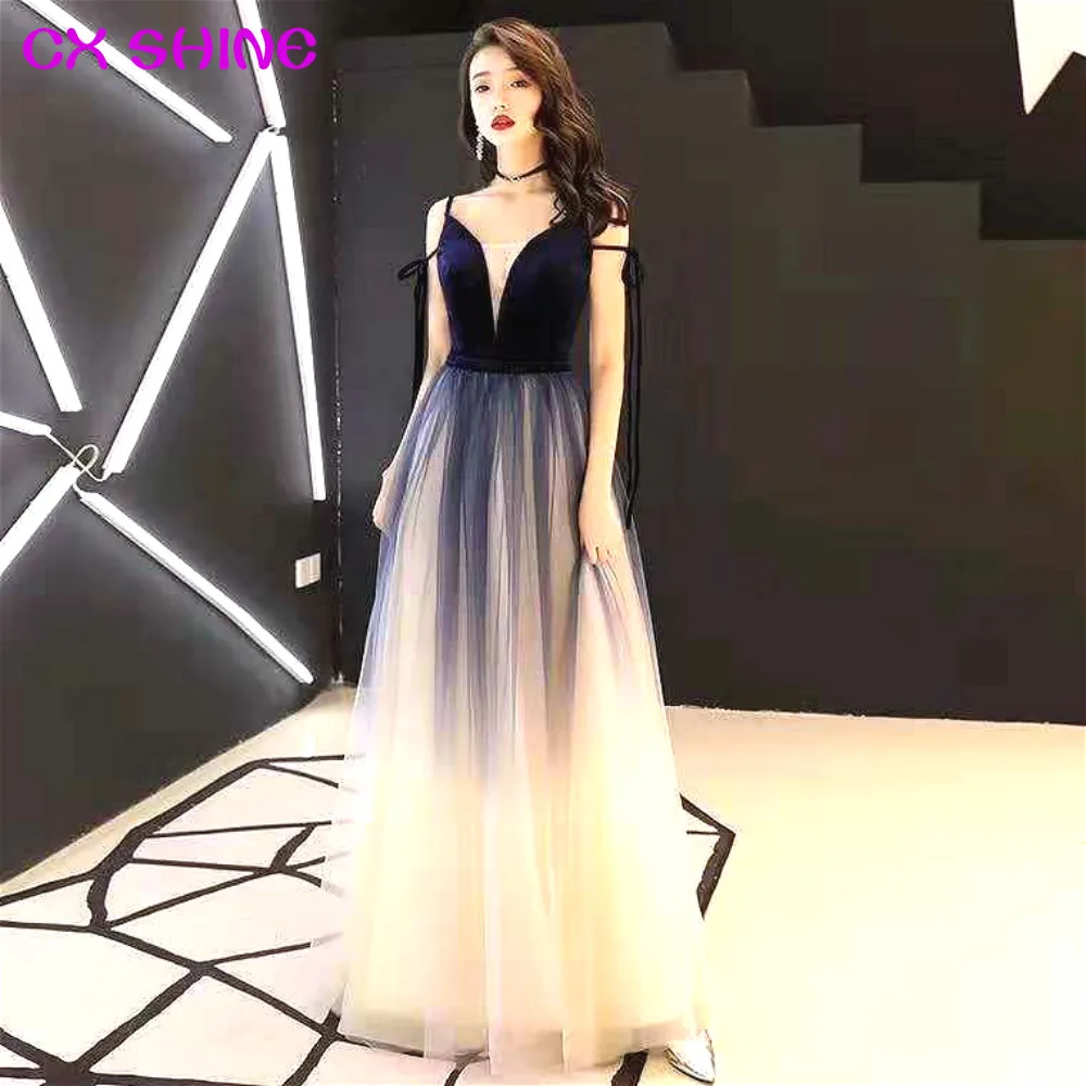 comprar vestidos de fiesta online