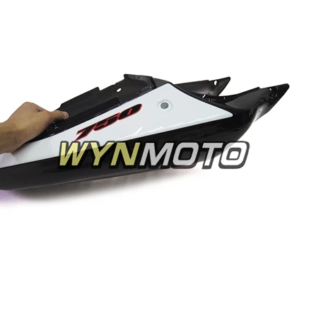 Цвет: черный, синий полная abs инъекций Обтекатели для Suzuki GSXR600-750 K1 2000-2003 01 02 03 мотоциклов обтекателя Наборы чехлы для мангала кузов