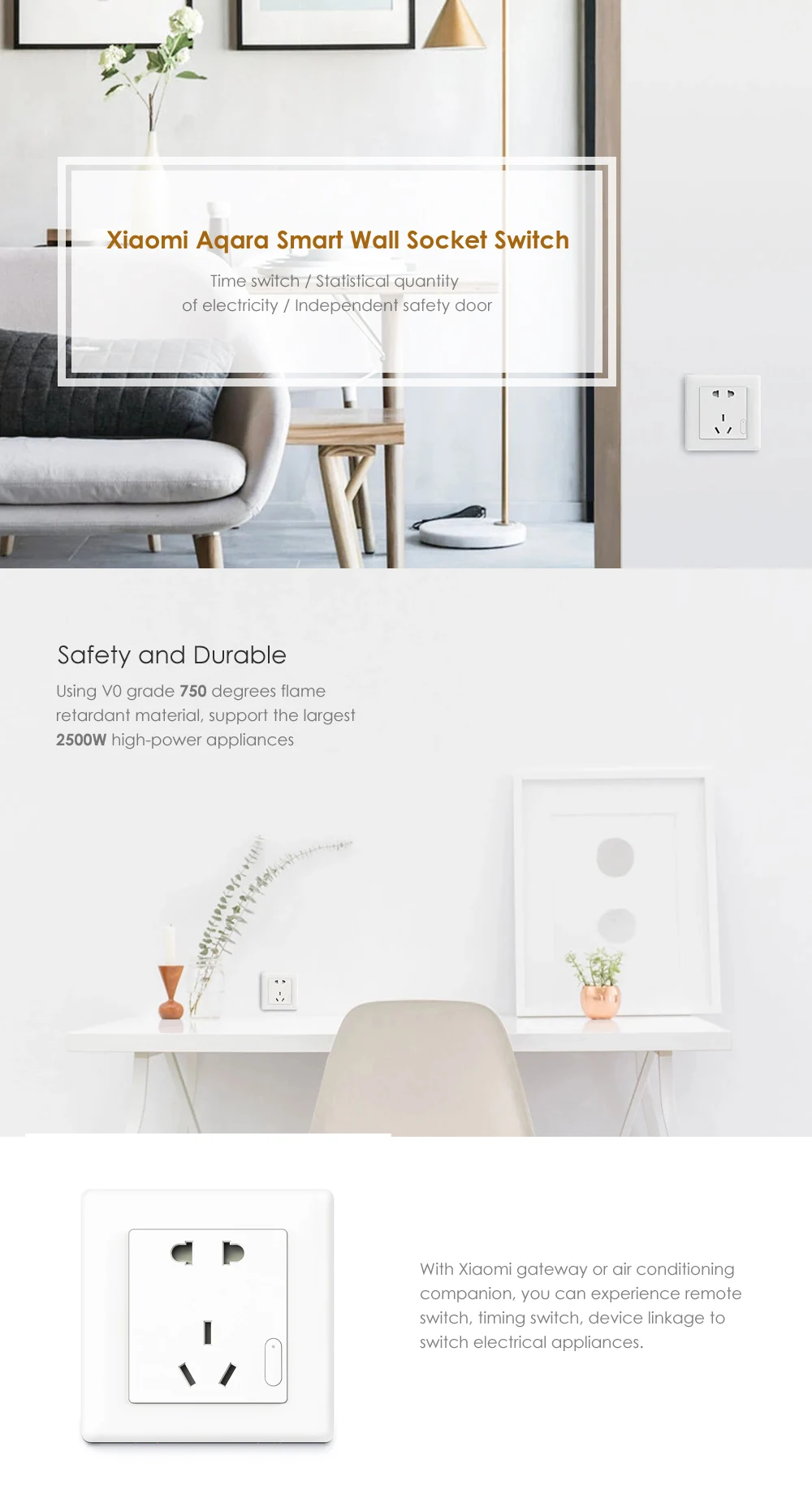 HTB1kAgyh3DD8KJjy0Fdq6AjvXXan