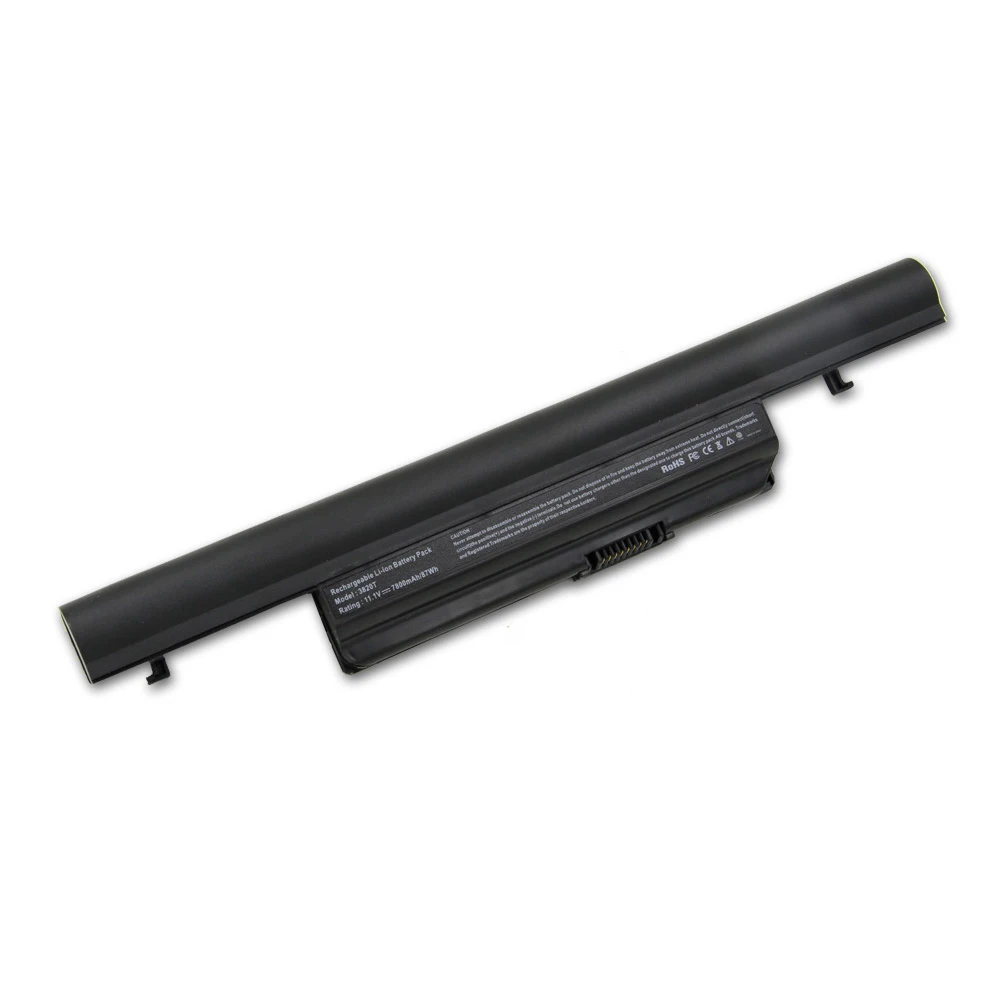 ACER-3820T-9C-(7)