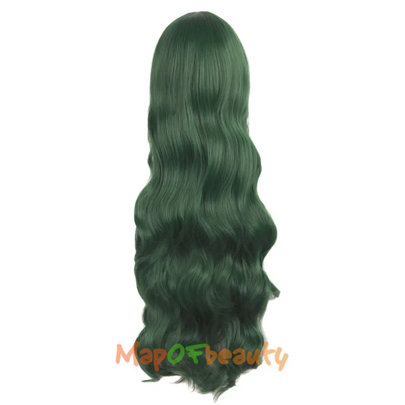 wigs-wigs-nwg0cp60817-pg2-2