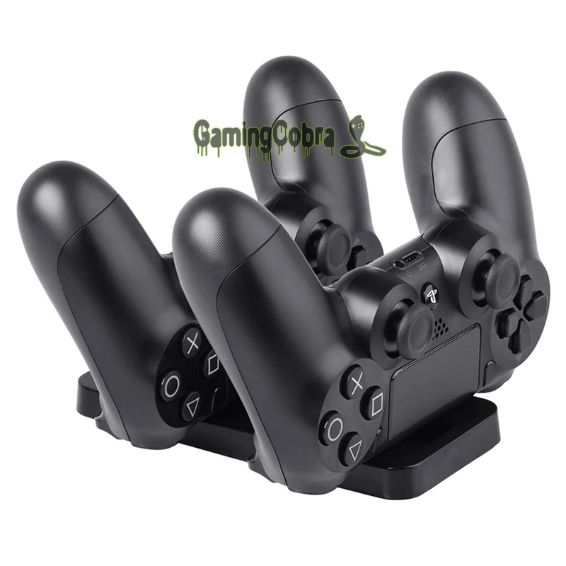 GC00165B-ga(11)