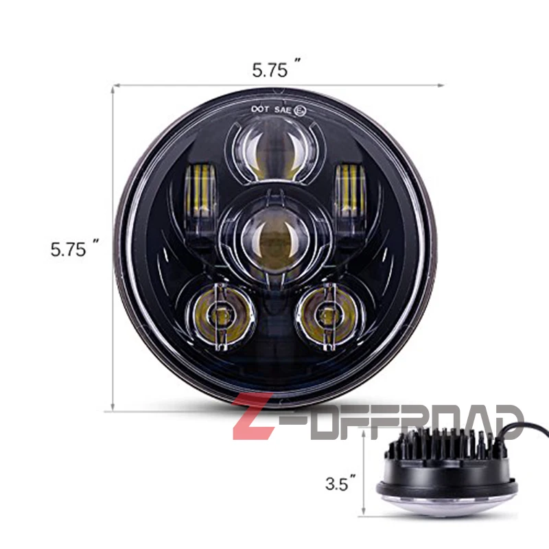 MS-R7061-(10)