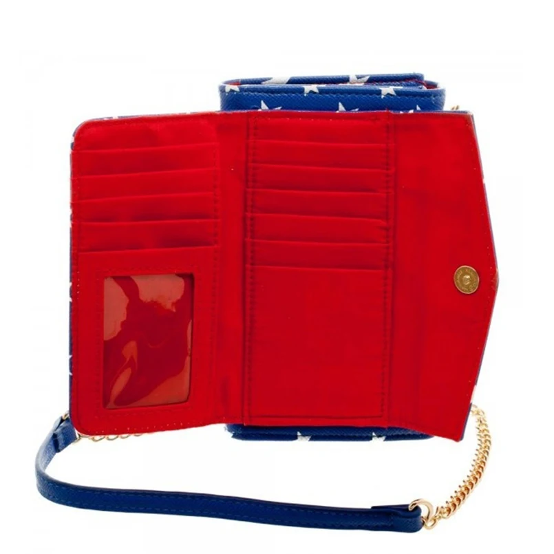 long wallet (8)