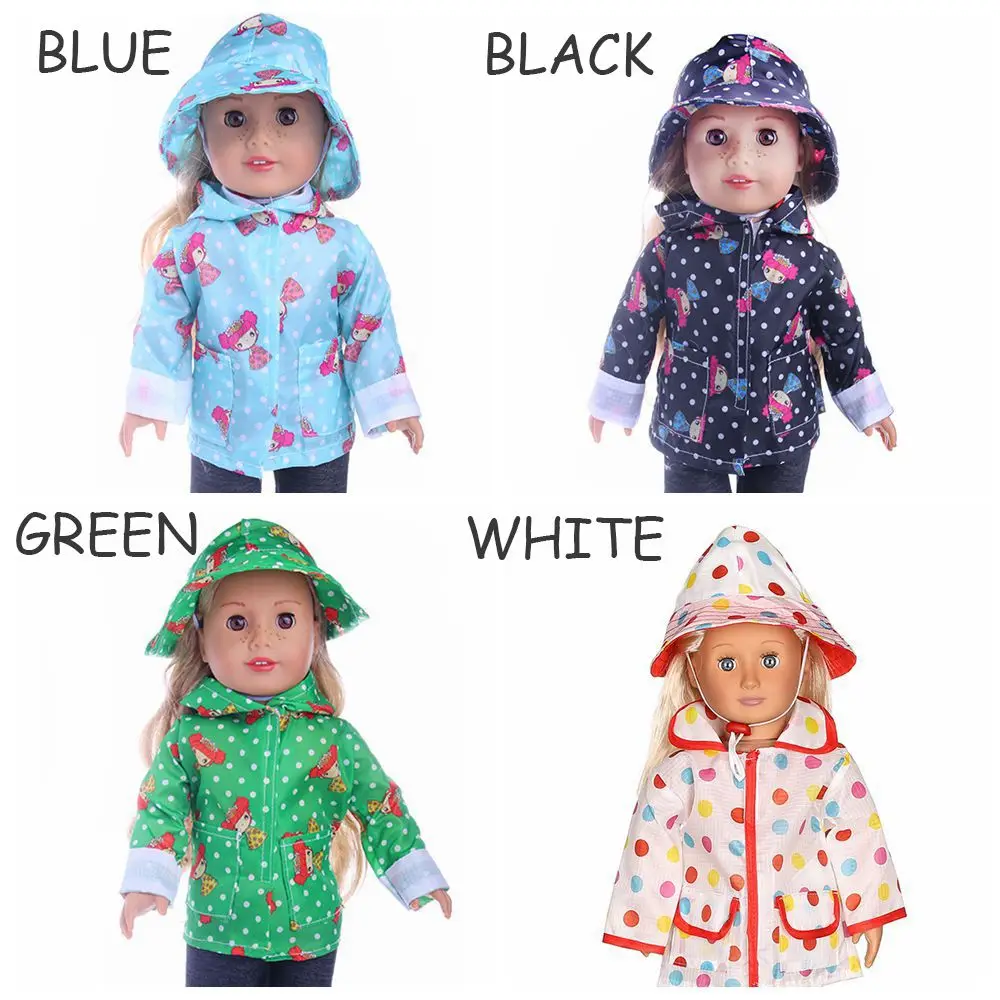 ND1508297812_TKDB5B33-6