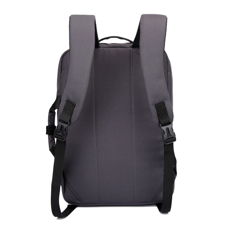 Бренд Socko, Уникальный Высококачественный водонепроницаемый нейлоновый рюкзак для ноутбука для мужчин и женщин, сумка для ноутбука 17,3 дюймов 15,6, сумка для ноутбука