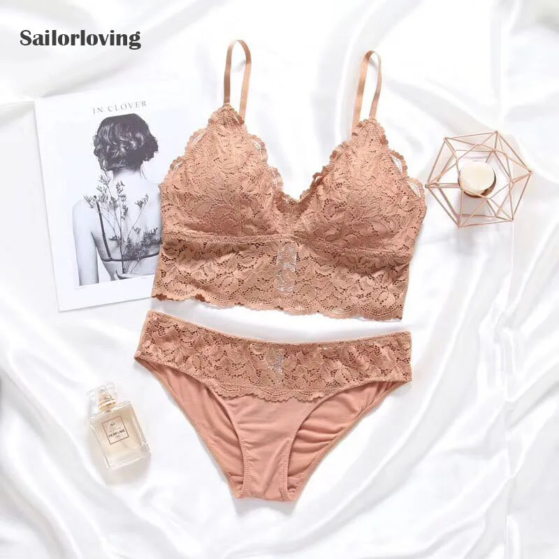 SL00072-2