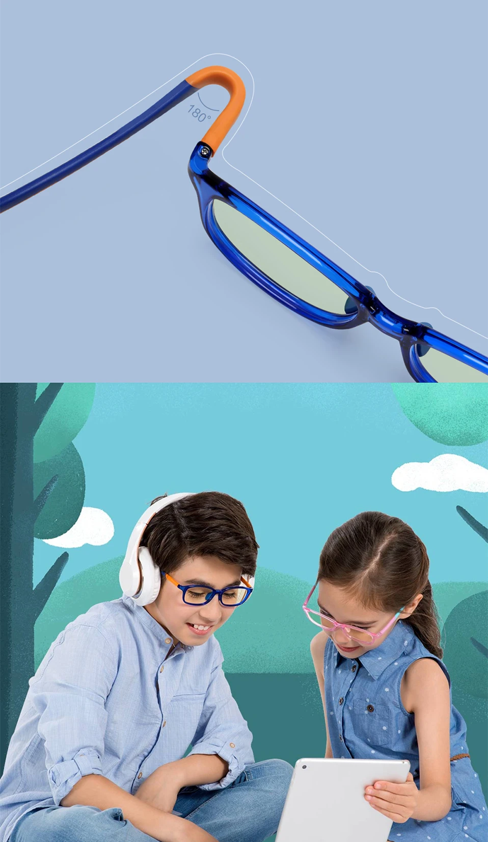 Anti-blue-light-Goggle-Pro_17