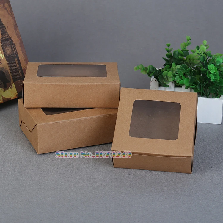 9048215270_773793320